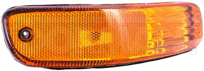 Dorman SIDE MARKER LAMP ASSEMBLY 1631191