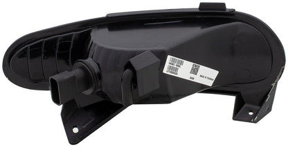 Dorman Side Marker Light Assembly for 2005-2007 Buick LaCrosse 1631203