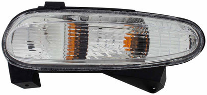 Dorman Side Marker Light Assembly for 2005-2007 Buick LaCrosse 1631203