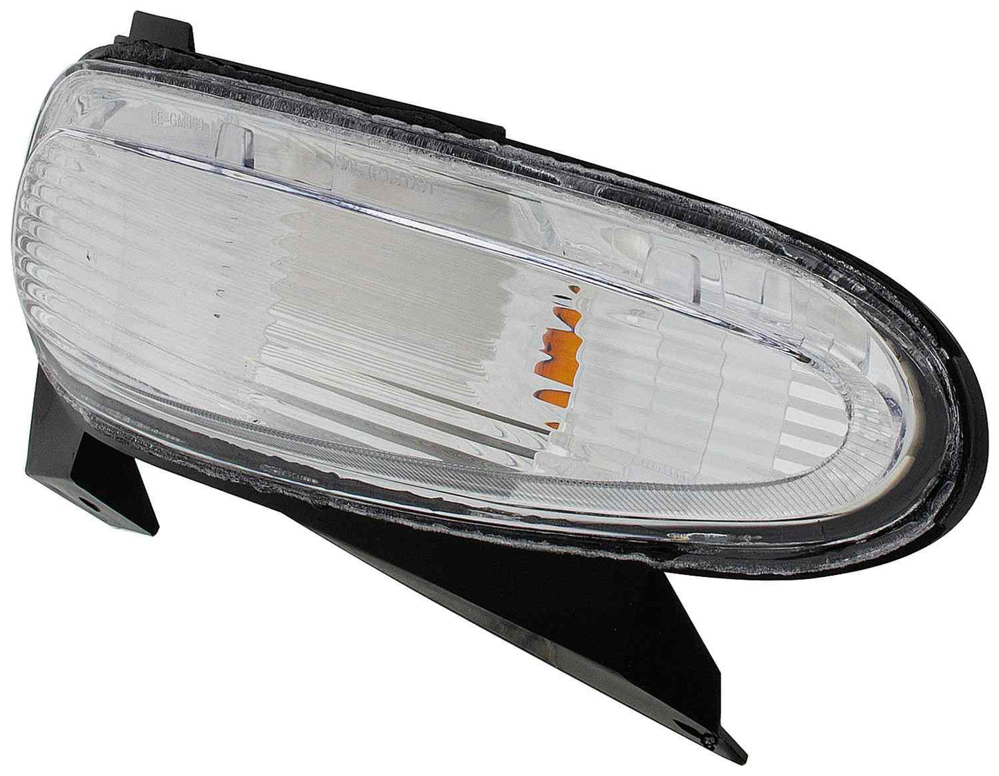 Dorman Side Marker Light Assembly for 2005-2007 Buick LaCrosse 1631203