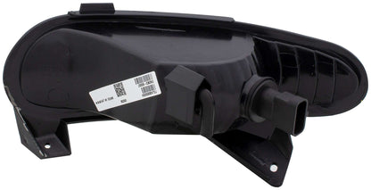 Dorman Side Marker Light Assembly for 2005-2007 Buick LaCrosse 1631204