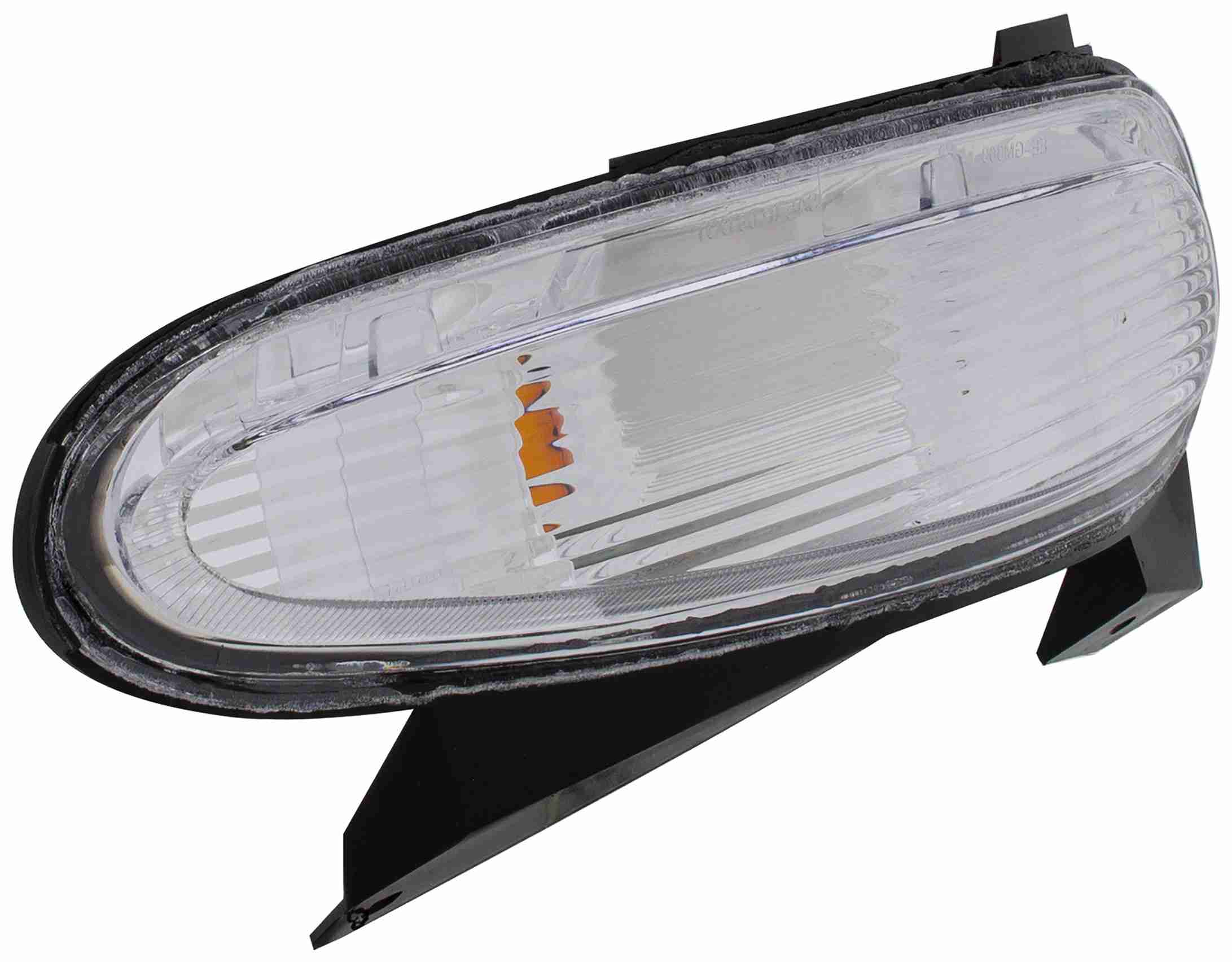 Dorman SIDE MARKER LAMP ASSEMBLY 1631204