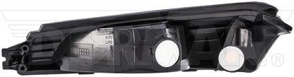 Dorman Turn Signal & Parking Light Assembly for Chevrolet Avalanche 1500/2500 2006-02 1631207