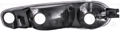 Dorman Side Marker Light Assembly for 2005 GMC Yukon and Yukon XL 1500 1631213