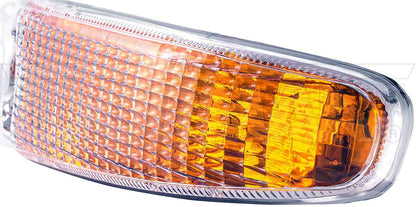Dorman Side Marker Light Assembly for 2005 GMC Yukon and Yukon XL 1500 1631213