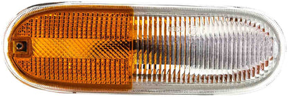 Dorman Side Marker Light Assembly for 2003-2005 Volkswagen Beetle 1631226