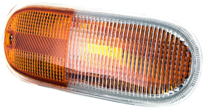 Dorman Side Marker Light Assembly for 2003-2005 Volkswagen Beetle 1631226
