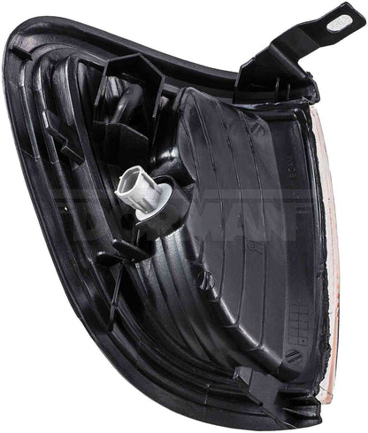 Dorman Side Marker Light Assembly for 2004-01 Toyota Tacoma 1631244