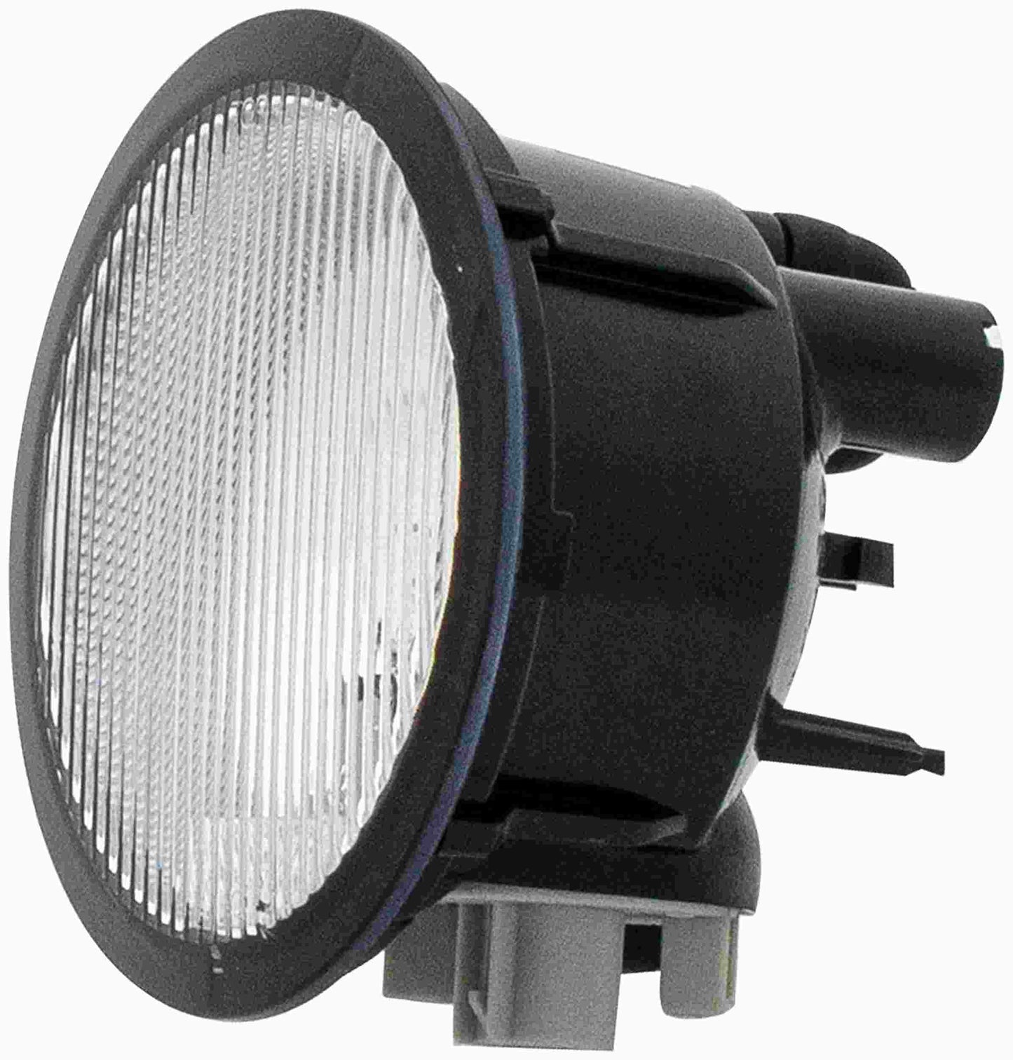 Dorman Fog Light Assembly for 2006-2009 Nissan Maxima 1631254