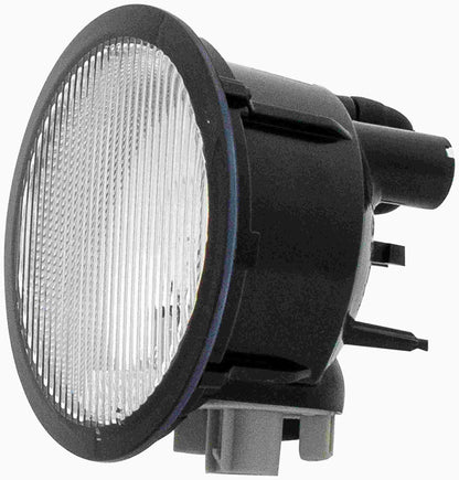 Dorman Fog Light Assembly for 2006-2009 Nissan Maxima 1631254