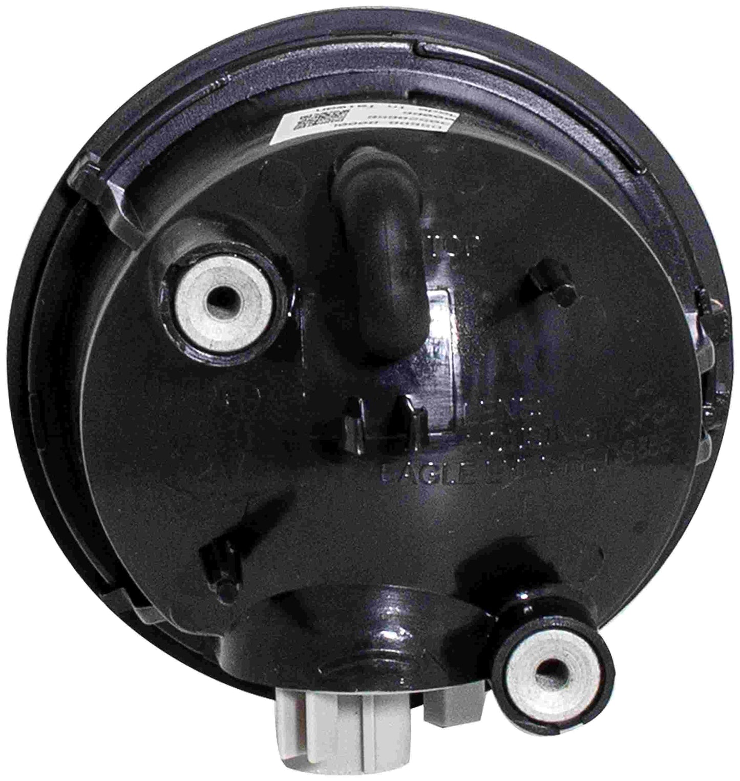 Dorman Fog Light Assembly for 2006-2009 Nissan Maxima 1631254