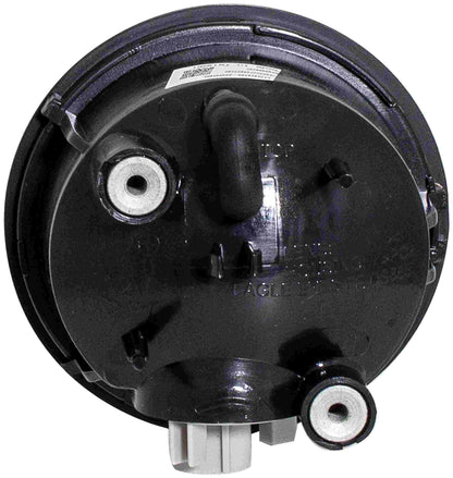 Dorman Fog Light Assembly for 2006-2009 Nissan Maxima 1631254