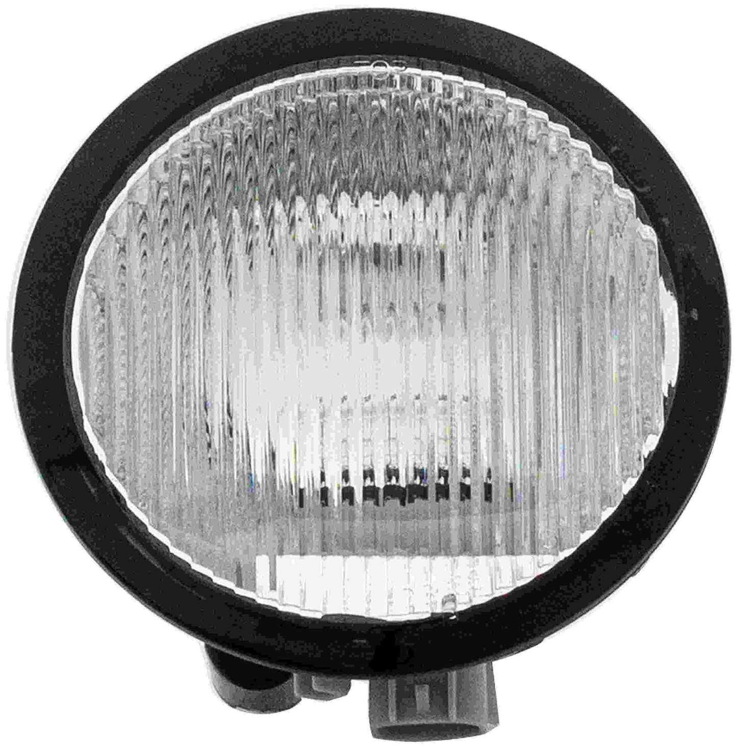 Dorman Fog Light Assembly for 2006-2009 Nissan Maxima 1631254