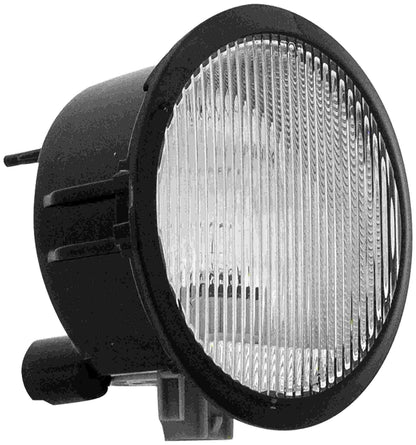 Dorman Fog Light Assembly for 2006-2009 Nissan Maxima 1631254