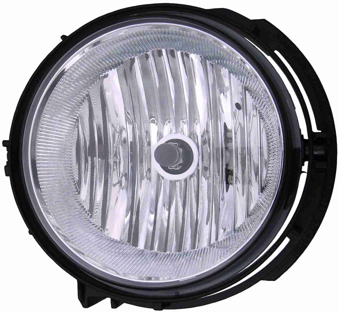 Dorman FOG LAMP ASSEMBLY 1631257