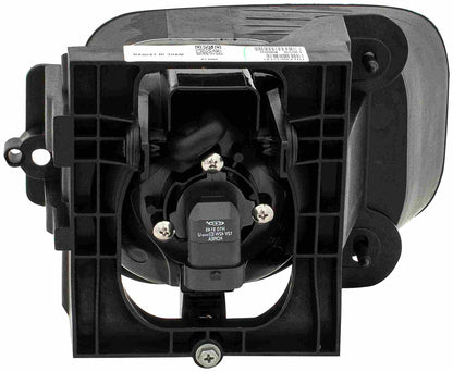 Dorman FOG LAMP ASSEMBLY 1631267