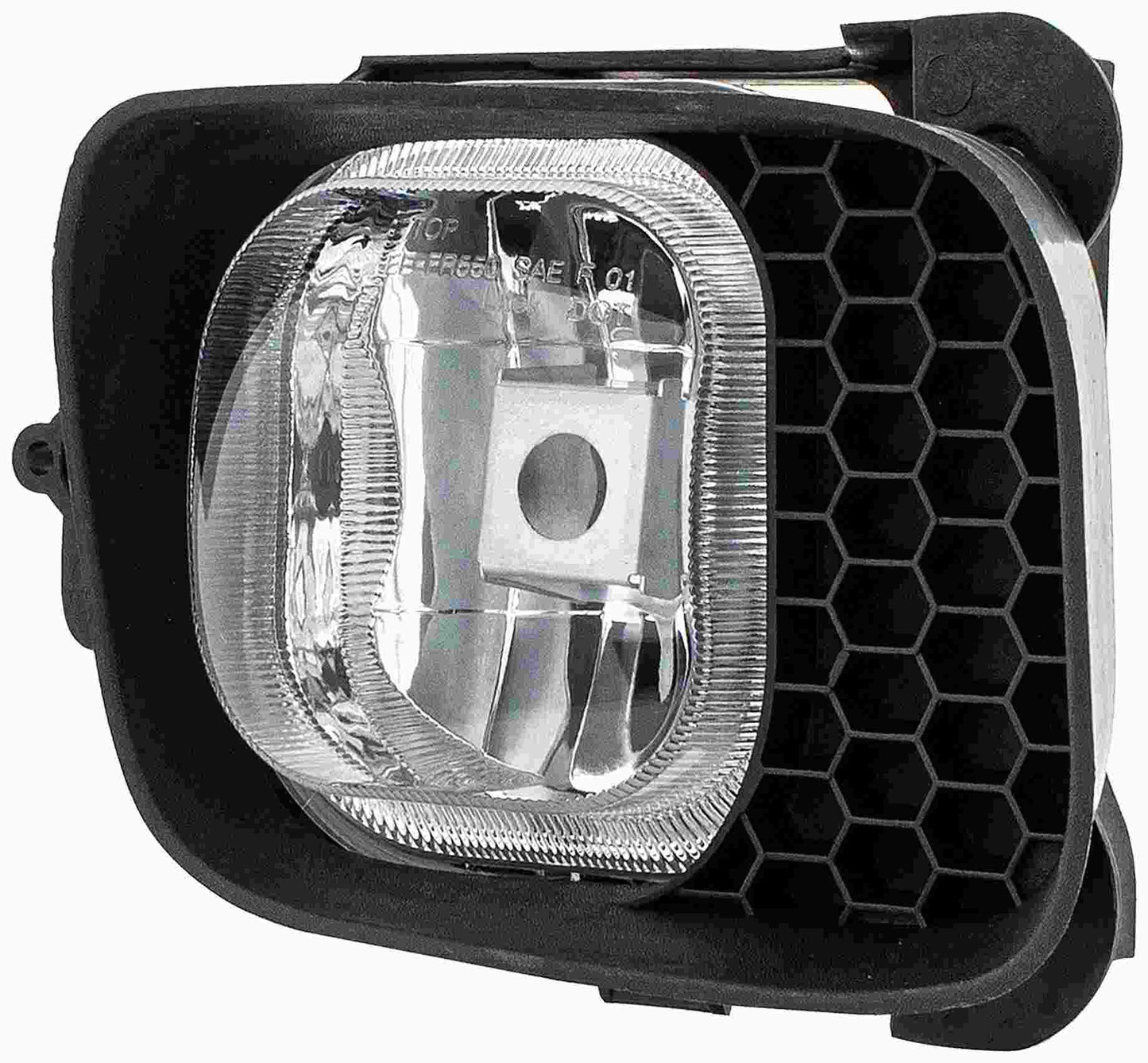 Dorman FOG LAMP ASSEMBLY 1631268