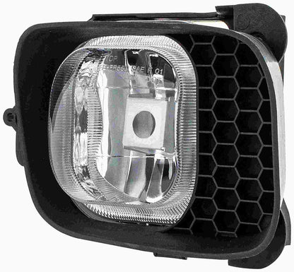 Dorman FOG LAMP ASSEMBLY 1631268
