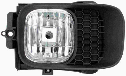 Dorman FOG LAMP ASSEMBLY 1631268