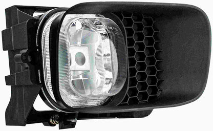 Dorman FOG LAMP ASSEMBLY 1631268