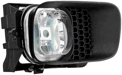 Dorman FOG LAMP ASSEMBLY 1631268