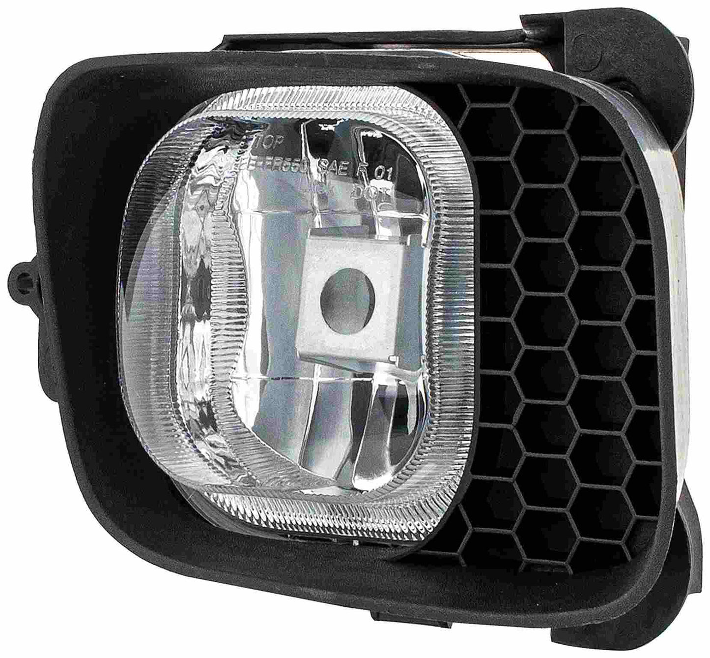 Dorman FOG LAMP ASSEMBLY 1631268