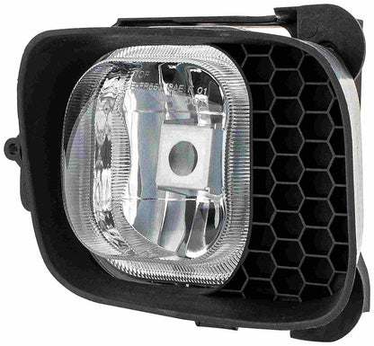 Dorman FOG LAMP ASSEMBLY 1631268