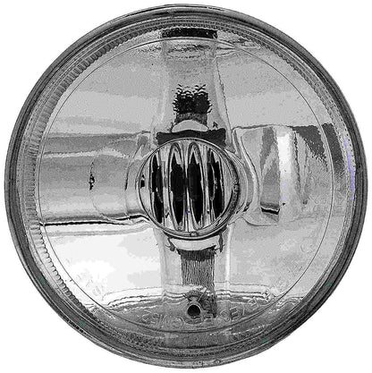 Dorman Fog Light Assembly Easy Installation for 2006 Chevrolet Suburban 1500 & Tahoe 1631271