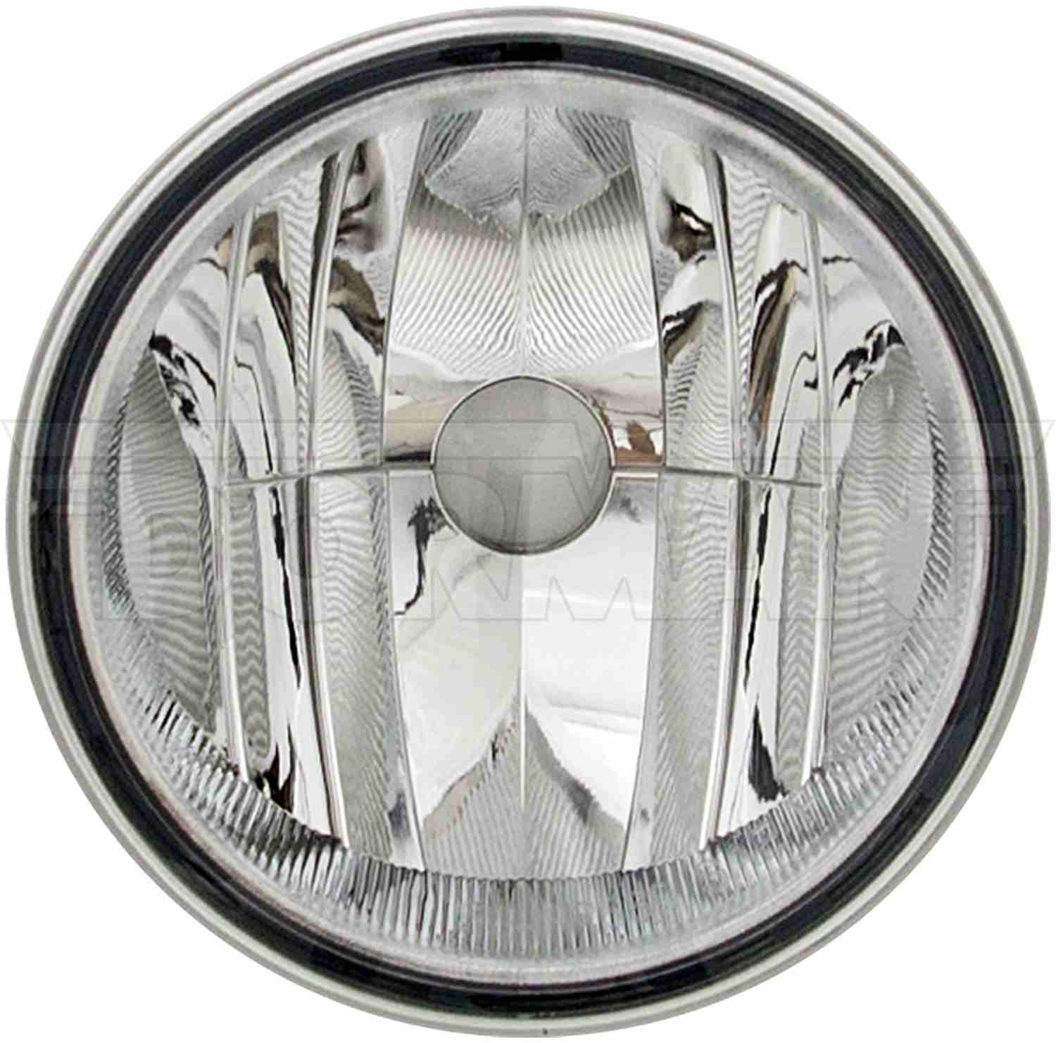 Dorman FOG LAMP ASSEMBLY 1631276