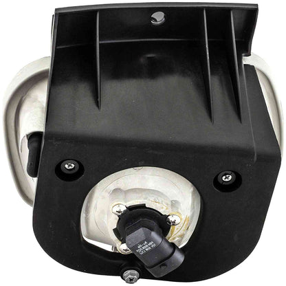Dorman Fog Light Assembly for 2000-98 Ford Ranger 1631279
