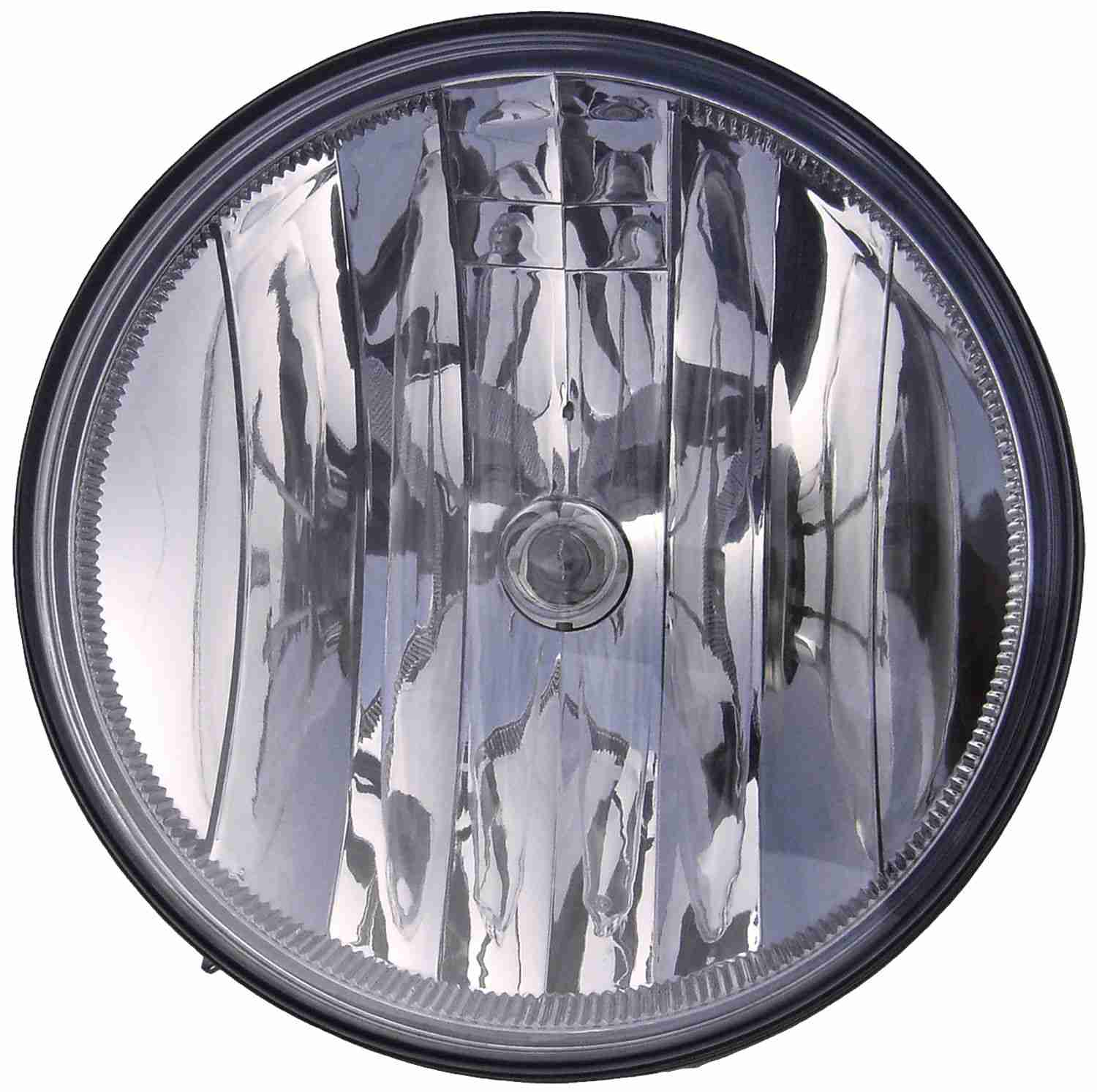 Dorman FOG LAMP ASSEMBLY 1631281