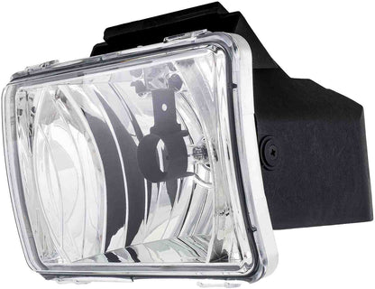 Dorman FOG LAMP ASSEMBLY 1631283