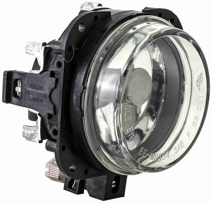 Dorman Fog Light Assembly with Easy Installation for 2003 Mazda Miata 1631286
