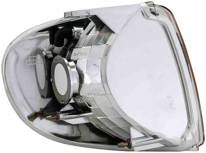 Dorman Parking Light Assembly Mercury Mountaineer 1998-2001 1631303