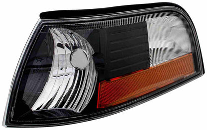 Dorman Side Marker Light Assembly for 2004-03 Mercury Marauder 1631307