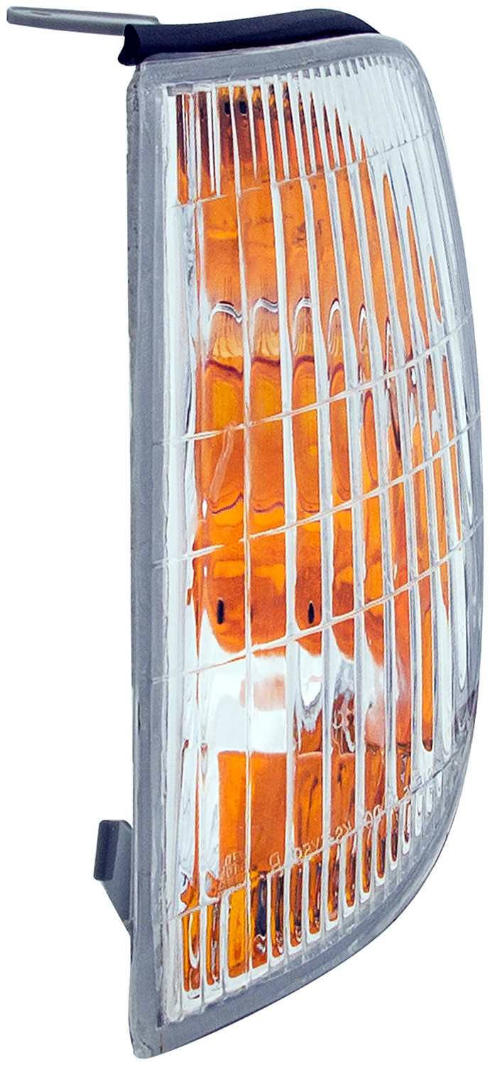 Dorman SIDE MARKER LAMP ASSEMBLY 1631312