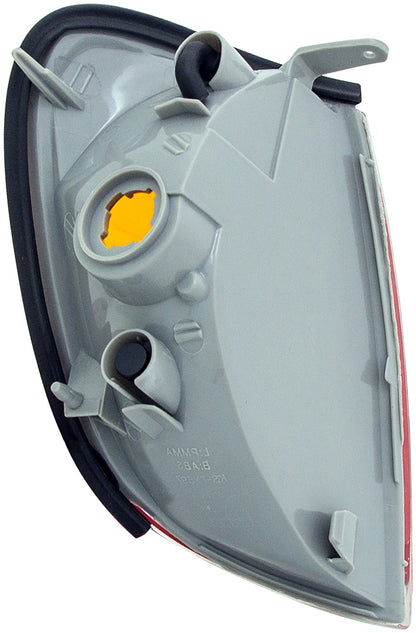 Dorman Cornering Light Assembly for 1998-2000 Lexus LS400 1631312