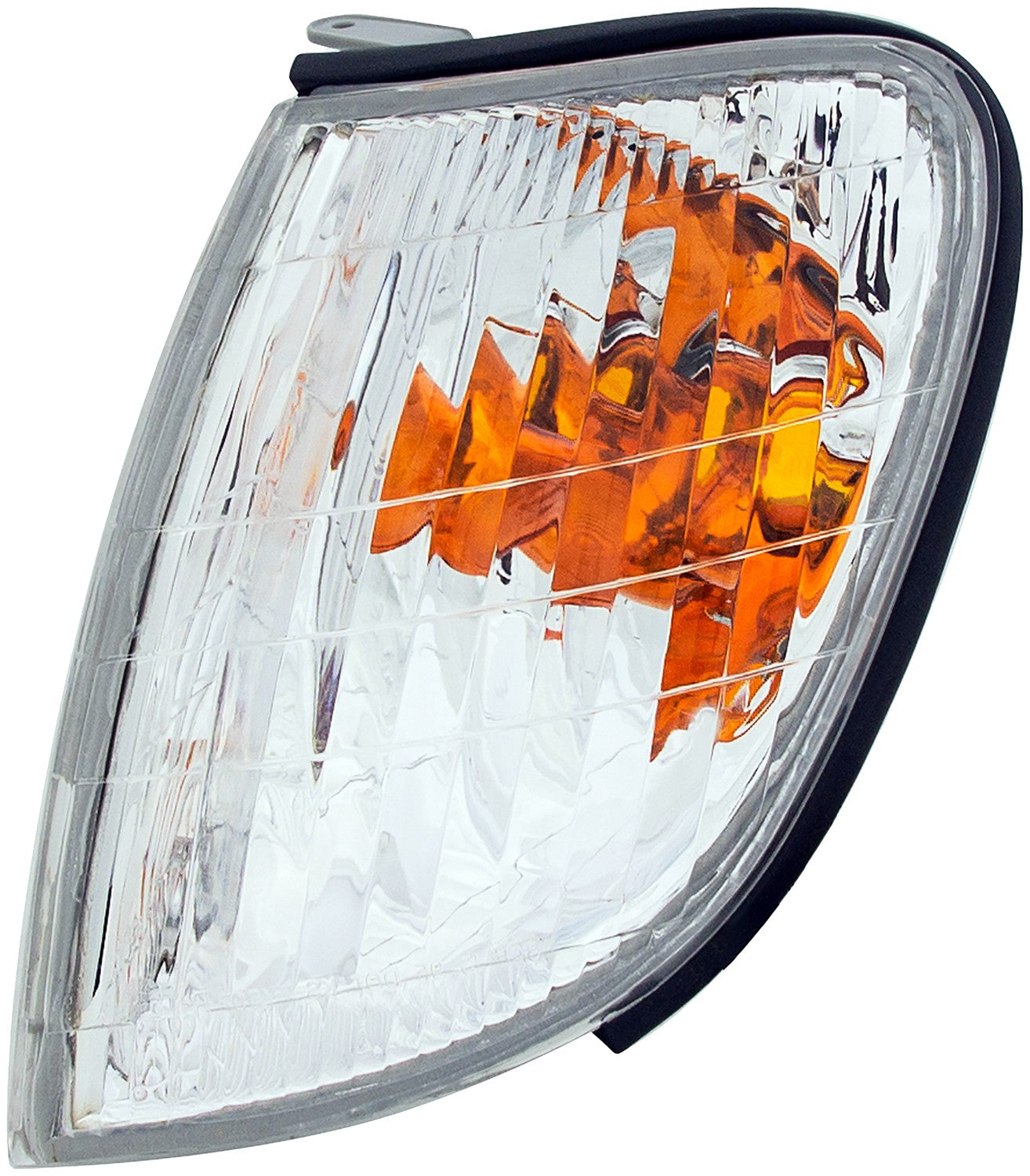 Dorman Cornering Light Assembly for 1998-2000 Lexus LS400 1631312
