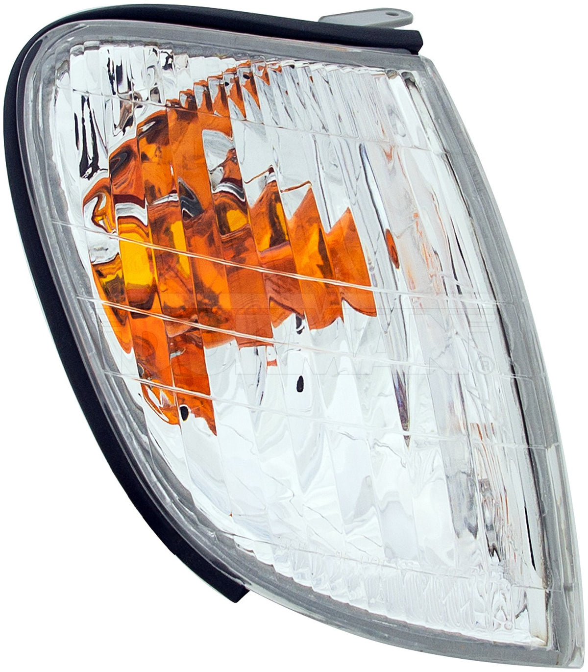 Dorman Cornering Light Assembly with Durable Design for Lexus LS400 2000-1998 1631313