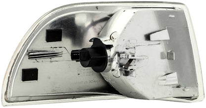 Dorman Turn Signal Lamp Assembly with Parking Light for 1998-2003 Volvo V70 1631316