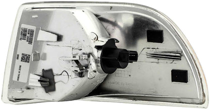 Dorman Parking Light Assembly for 2003-2008 Volvo V70 1631317