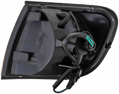 Dorman Turn Signal / Parking Light Assembly for 2002-00 Kia Sportage 1631349