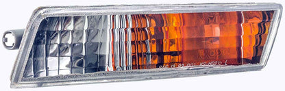 Dorman Parking Light Assembly for 1997-2001 Honda Prelude 1631371