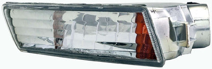 Dorman Parking Light Assembly for 1997-2001 Honda Prelude 1631371