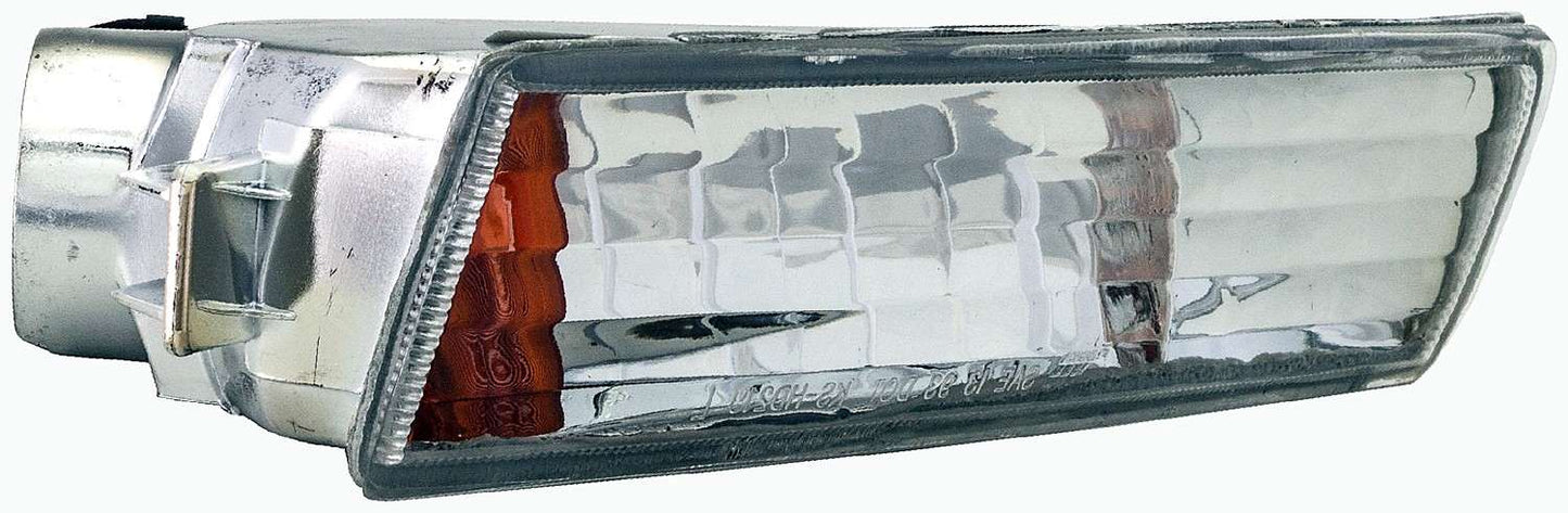 Dorman Parking Light Assembly for 1997-2001 Honda Prelude 1631372