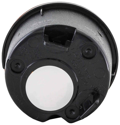 Dorman Parking Light Assembly for 2007-2008 Jeep Wrangler 1631375