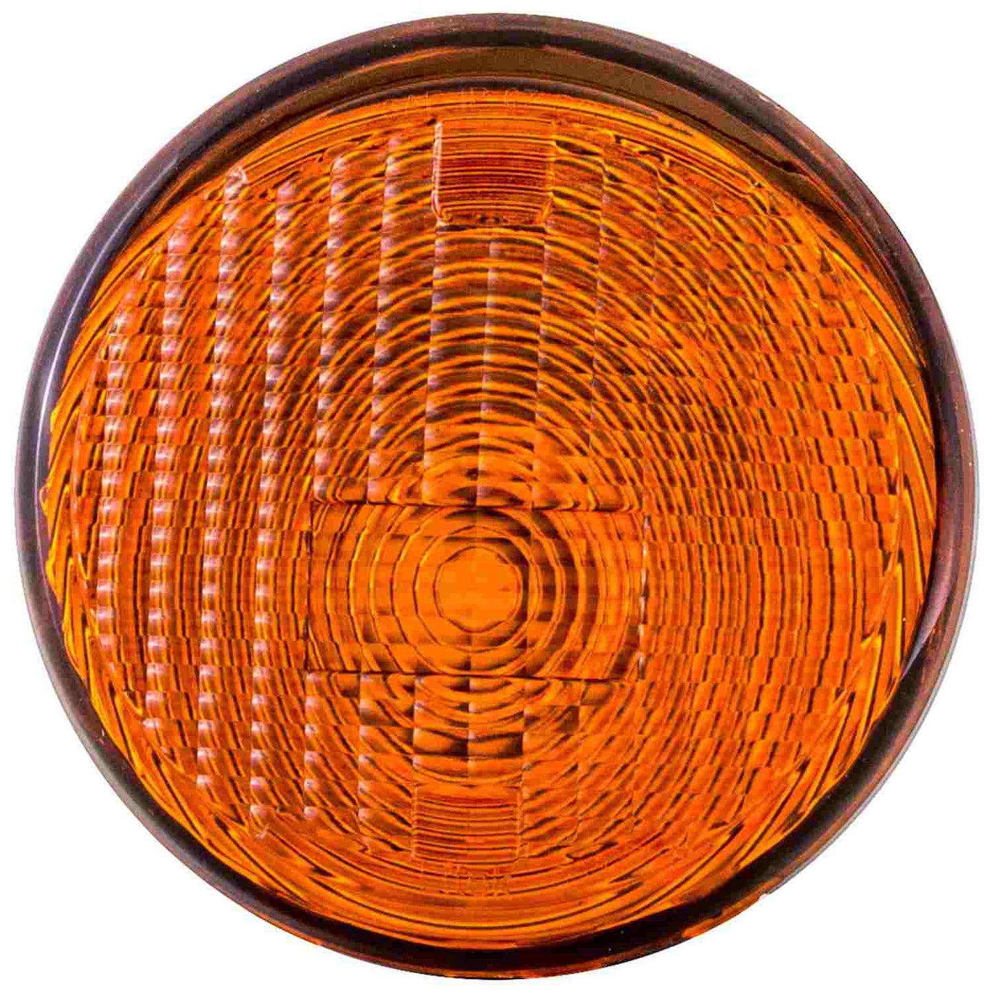 Dorman Parking Light Assembly for 2007-2008 Jeep Wrangler 1631375