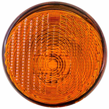 Dorman Parking Light Assembly for 2007-2008 Jeep Wrangler 1631375