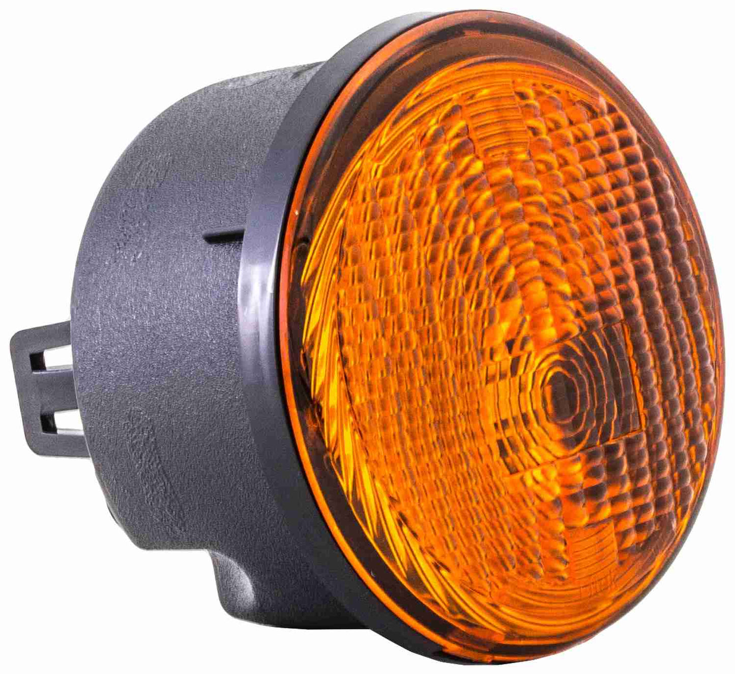Dorman Parking Light Assembly for 2007-2008 Jeep Wrangler 1631375
