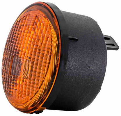 Dorman Parking Light Assembly for 2007-2008 Jeep Wrangler 1631375